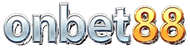 onbet88 logo
