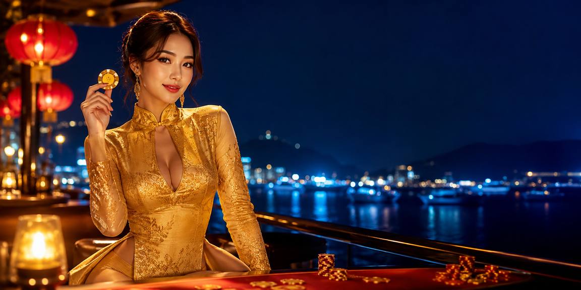 onbet88 Yêu cầu hệ thống