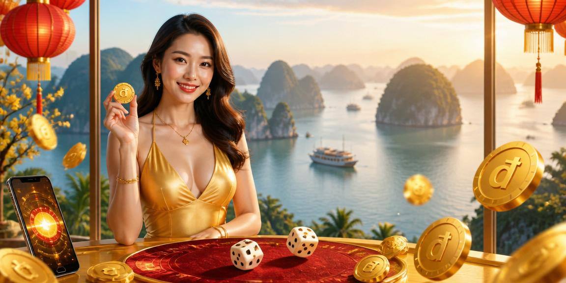 onbet88 Phương thức nạp và rút