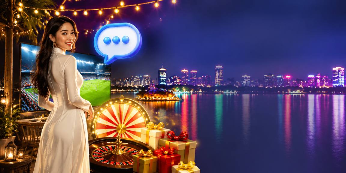 onbet88 Slots