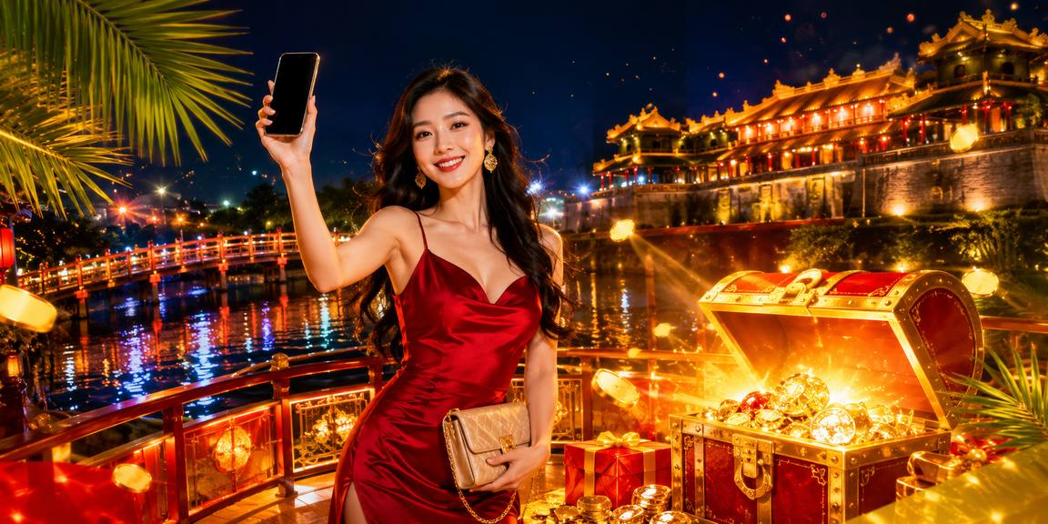 onbet88 Mega Moolah Hoạt Động Như Thế Nào Trong Sảnh onbet88