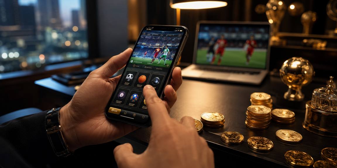 onbet88 Handicap cho bóng đá, bóng rổ và esports trên onbet88